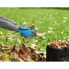 Guanti da giardino universali tg 7