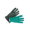 Guanto da giardinaggio LUX-TOOLS M