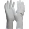 Guanto per imbianchino gebol microflex