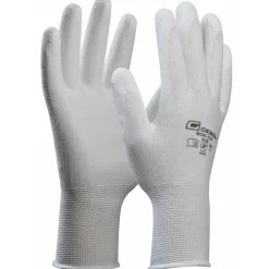 Guanto per imbianchino gebol microflex