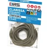 Guarnizione Irs Clarissa per zanzariera 500 cm