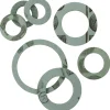 Guarnizione sanitarie da 1/2" 10 pz