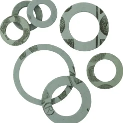 Guarnizione sanitarie da 1/2" 10 pz