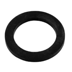 Guarnizioni in gomma EPDM 1"1/4 5 pz