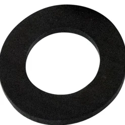 Guarnizioni in gomma EPDM 2" 2 pz