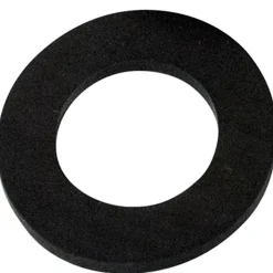 Guarnizioni in gomma EPDM 1"1/2 5 pz