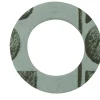 Guarnizioni sanitarie 1"1/2 5 pz