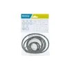 Guarnizioni O-Ring Bestway per Filtri a Sabbia da 2006 l/h e 3028 l/h