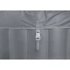 Idromassaggio Bestway LAY-Z-SPA Santorini HydroJet Pro 216x80 cm