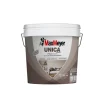 Idropittura lavabile e traspirante MaxMeyer Unica bianco 14 l