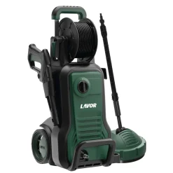 Idropulitrice ad acqua Lavor Arrow 3 Plus 450 l/h 150 bar