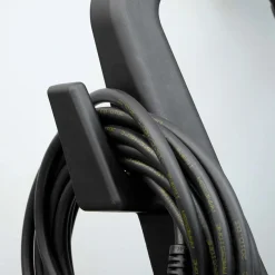 Idropulitrice Lavor Advanced 1108 450 l/h 145 bar