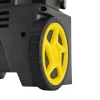 Idropulitrice Lavor Dive 130 Plus 390 l/h 130 bar