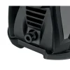 Idropulitrice 450 l/h 150 bar 2000 W