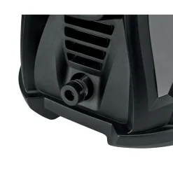 Idropulitrice 450 l/h 150 bar 2000 W