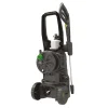 Idropulitrice Ribimex RX6 460 l/h 180 bar