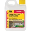 Idrorepellente base acqua