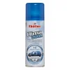 Igienizzante spray per auto Clima odor 175 ml