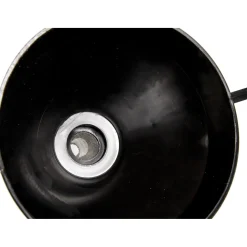 Imbuto con prolunga flessibili 26cm