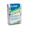 Impermeabilizzante cementizio Monolastic 20 kg