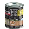 Impermeabilizzante invisibile per muri 750 ml