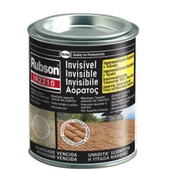Impermeabilizzante invisibile per muri 750 ml