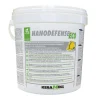 Impermealizzante organico Kerakoll Nanodefense Eco 5 kg
