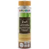 Impregnante legno spray 2in1 500 ml pino