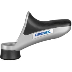 Impugnatura di precisione Dremel 577