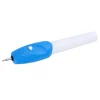 Incisore a batteria per legno