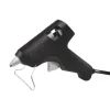 Incollatrice Rapid Hobby 20W per stick da 7 mm
