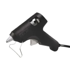 Incollatrice Rapid Hobby 20W per stick da 7 mm