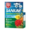 Insetticida sistemico per afidi e cocciniglia Sanium SL 25 PFnPO 5 ml