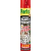 Insetticida spray Flortis per volanti e striscianti 500 ml