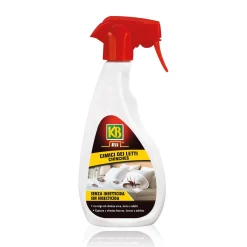 Insetticida spray Nexa per cimici da letto 500 ml