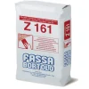 Intonaco di fondo per interni Z 161 25 kg bianco