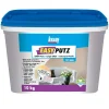 Intonaco facile Easy Putz Knauf 10 kg