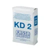 Intonaco fibrorinfornzato KD2 Fassa Bartolo 25 kg