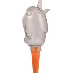 Irrigatore Scheurich Bördy S 90 ml trasparente
