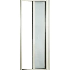 Irs zanzariera Sottile Plus avvolgibile orizzontale 160 cm x 250 cm bianco