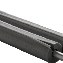 Isolante Climatube Zip spessore 15mm per tubo diam. 35mm