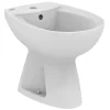 Karen bidet installazione a terra