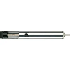Kemper dissaldatore a pompa