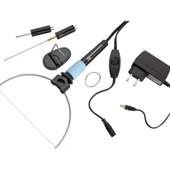 Kemper taglipolistirolo professionale