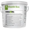 Kerakoll Elastik Eco 5 kg