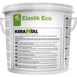 Kerakoll Elastik Eco 5 kg