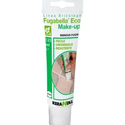 Kerakoll Fugabella Eco Make-Up 125 ml