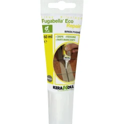 Kerakoll Fugabella Eco Repair 60 ml grigio