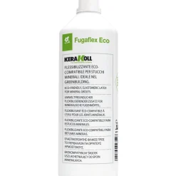 Kerakoll Fugaflex Eco 1 kg