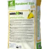 Kerakoll Keralevel Eco LR 25 kg